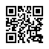 QR kód na túto stránku poi.oma.sk n12541760910