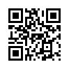 QR kód na túto stránku poi.oma.sk n12542008959