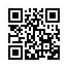 QR kód na túto stránku poi.oma.sk n12542726569