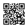QR kód na túto stránku poi.oma.sk n12543571651