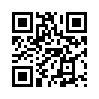 QR kód na túto stránku poi.oma.sk n12543895363