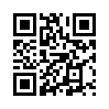 QR kód na túto stránku poi.oma.sk n12544021352