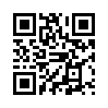 QR kód na túto stránku poi.oma.sk n12544336164