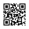 QR kód na túto stránku poi.oma.sk n12544353998