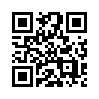 QR kód na túto stránku poi.oma.sk n12544708066
