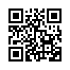 QR kód na túto stránku poi.oma.sk n12544893768