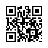 QR kód na túto stránku poi.oma.sk n1254574738