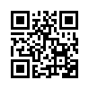 QR kód na túto stránku poi.oma.sk n12546088149