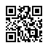 QR kód na túto stránku poi.oma.sk n12546592127