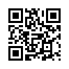 QR kód na túto stránku poi.oma.sk n12549611916