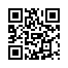QR kód na túto stránku poi.oma.sk n12552115933