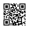QR kód na túto stránku poi.oma.sk n12552115961
