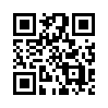 QR kód na túto stránku poi.oma.sk n12554091902
