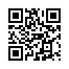 QR kód na túto stránku poi.oma.sk n12554878982