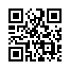 QR kód na túto stránku poi.oma.sk n1255538069