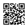 QR kód na túto stránku poi.oma.sk n1255568097