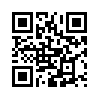 QR kód na túto stránku poi.oma.sk n1255621324