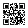 QR kód na túto stránku poi.oma.sk n1255621332