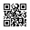 QR kód na túto stránku poi.oma.sk n1255621338