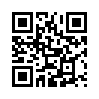 QR kód na túto stránku https://poi.oma.sk/n1255621352