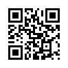 QR kód na túto stránku poi.oma.sk n1255621404