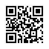 QR kód na túto stránku poi.oma.sk n1255621457