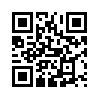 QR kód na túto stránku poi.oma.sk n1255621460