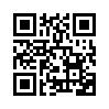 QR kód na túto stránku poi.oma.sk n1255621467