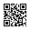 QR kód na túto stránku poi.oma.sk n1255621483