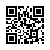 QR kód na túto stránku poi.oma.sk n1255621491