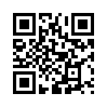 QR kód na túto stránku poi.oma.sk n1255621495