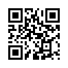 QR kód na túto stránku poi.oma.sk n1255621529