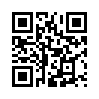 QR kód na túto stránku poi.oma.sk n1255621553