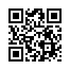 QR kód na túto stránku poi.oma.sk n12556398024