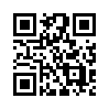 QR kód na túto stránku poi.oma.sk n12556454983