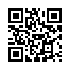 QR kód na túto stránku poi.oma.sk n12556670323