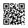 QR kód na túto stránku poi.oma.sk n1255766783