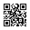 QR kód na túto stránku poi.oma.sk n1255766818