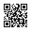 QR kód na túto stránku poi.oma.sk n1255766849