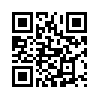 QR kód na túto stránku poi.oma.sk n1255766854