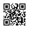 QR kód na túto stránku poi.oma.sk n1255766889