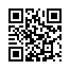 QR kód na túto stránku poi.oma.sk n1255766937