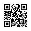 QR kód na túto stránku poi.oma.sk n1255787022