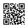 QR kód na túto stránku poi.oma.sk n1255792026