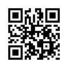 QR kód na túto stránku poi.oma.sk n1255792036