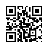 QR kód na túto stránku poi.oma.sk n1255792042