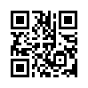 QR kód na túto stránku poi.oma.sk n1255792051