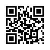 QR kód na túto stránku poi.oma.sk n1255792054