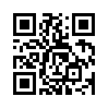 QR kód na túto stránku poi.oma.sk n1255792058