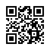 QR kód na túto stránku poi.oma.sk n12558437674